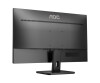 AOC 27E2QAE - LED-Monitor - 68.6 cm (27") - 1920 x 1080 Full HD (1080p)