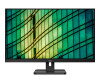 AOC 27E2QAE - LED-Monitor - 68.6 cm (27") - 1920 x 1080 Full HD (1080p)