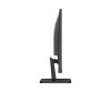AOC 27E2QAE - LED-Monitor - 68.6 cm (27") - 1920 x 1080 Full HD (1080p)