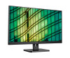 AOC 27E2QAE - LED monitor - 68.6 cm (27 ") - 1920 x 1080 Full HD (1080p)
