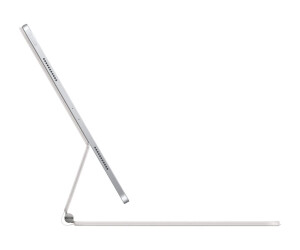Apple 11-inch iPad Pro Wi-Fi - 3. Generation - Tablet - 2 TB - 27.9 cm (11")