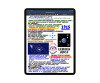 Apple 11-inch iPad Pro Wi-Fi - 3. Generation - Tablet - 2 TB - 27.9 cm (11")