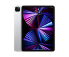 Apple 11-inch iPad Pro Wi-Fi - 3. Generation - Tablet - 2 TB - 27.9 cm (11")