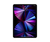 Apple 11-inch iPad Pro Wi-Fi - 3. Generation - Tablet - 2 TB - 27.9 cm (11")
