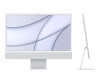 Apple iMac with 4.5K Retina display - All-in-One (Komplettlösung)