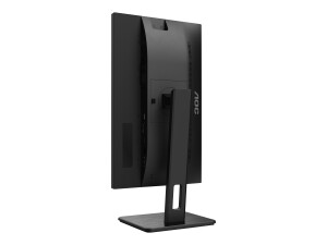 NEC Display PA653U - 6500 ANSI lumens - LCD - 1080p...