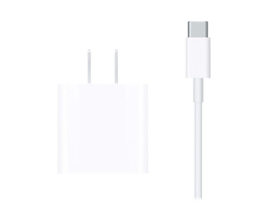 Apple 11-inch iPad Pro Wi-Fi + Cellular - 3. Generation - Tablet - 512 GB - 27.9 cm (11")