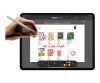 Apple 11-inch iPad Pro Wi-Fi + Cellular - 3. Generation - Tablet - 512 GB - 27.9 cm (11")