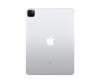 Apple 11-inch iPad Pro Wi-Fi + Cellular - 3. Generation - Tablet - 512 GB - 27.9 cm (11")