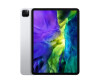 Apple 11-inch iPad Pro Wi-Fi + Cellular - 3. Generation - Tablet - 512 GB - 27.9 cm (11")