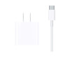 Apple 11-inch iPad Pro Wi-Fi + Cellular - 3. Generation - Tablet - 512 GB - 27.9 cm (11")