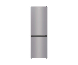 Gorenje RK6192ES4 - Kühl-/Gefrierschrank - Bottom-Freezer
