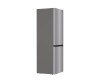 Gorenje RK6192ES4 - Kühl-/Gefrierschrank - Bottom-Freezer