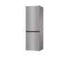 Gorenje RK6192ES4 - Kühl-/Gefrierschrank - Bottom-Freezer