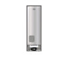 Gorenje RK6192ES4 - Kühl-/Gefrierschrank - Bottom-Freezer