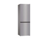 Gorenje RK6192ES4 - Kühl-/Gefrierschrank - Bottom-Freezer