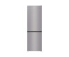 Gorenje RK6192ES4 - Kühl-/Gefrierschrank - Bottom-Freezer