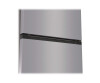 Gorenje RK6192ES4 - Kühl-/Gefrierschrank - Bottom-Freezer