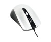 Gembird Mus -4b -01 -BS - Mouse - Visually - 4 keys