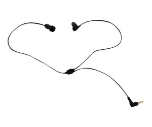 RealWear Ear Bud Hearing Protection Headphones