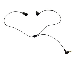 Realwear Ear Bud Hearing Protection Headphones