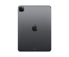 Apple 11 -inch iPad Pro Wi -Fi + Cellular - 3rd generation - Tablet - 256 GB - 27.9 cm (11 ")