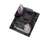 ASRock B550 PG Velocita - Motherboard - ATX - Socket AMD B550 Chipset - USB -C Gen2, USB 3.2 Gen 1, USB 3.2 Gen 2 - 2.5 Gigabit LAN - Onboard graphic (CPU required)