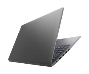 Lenovo V15 -IIL 82C5 - Core i5 1035g1 / 1 GHz - 8 GB RAM...