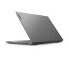 Lenovo V15-IIL 82C5 - Core i5 1035G1 / 1 GHz - 8 GB RAM - 256 GB SSD NVMe + 1 TB HDD - 39.6 cm (15.6") - W10 Home