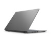 Lenovo V15 -IIL 82C5 - Core i5 1035g1 / 1 GHz - 8 GB RAM - 256 GB SSD NVME + 1 TB HDD - 39.6 cm (15.6 ") - W10 Home