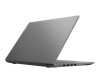 Lenovo V15 -IIL 82C5 - Core i5 1035g1 / 1 GHz - 8 GB RAM - 256 GB SSD NVME + 1 TB HDD - 39.6 cm (15.6 ") - W10 Home