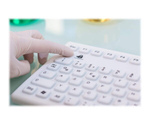 Allied Telesis AT DMC1000 - Medienkonverter - GigE -...