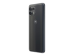 Motorola Mobility Motorola Edge 20 Lite - 5G Smartphone - Dual-SIM - RAM 8 GB / Interner Speicher 128 GB - microSD slot - OLED-Display - 6.7" - 2400 x 1080 Pixel (90 Hz)