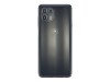 Motorola Mobility Motorola Edge 20 Lite - 5G Smartphone - Dual-SIM - RAM 8 GB / Interner Speicher 128 GB - microSD slot - OLED-Display - 6.7" - 2400 x 1080 Pixel (90 Hz)