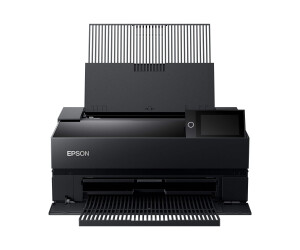 Epson SureColor SC-P700 - Drucker - Farbe - Tintenstrahl