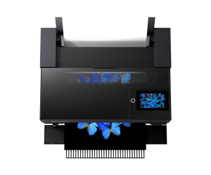 Epson Surecolor SC -P700 - Printer - Color - Ink beam