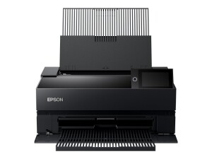 Epson SureColor SC-P700 - Drucker - Farbe - Tintenstrahl
