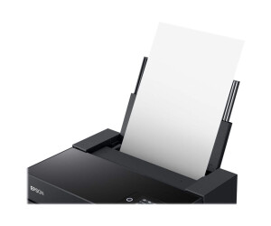 Epson SureColor SC-P700 - Drucker - Farbe - Tintenstrahl