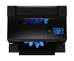 Epson Surecolor SC -P700 - Printer - Color - Ink beam