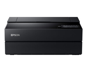 Epson SureColor SC-P700 - Drucker - Farbe - Tintenstrahl