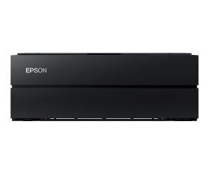 Epson SureColor SC-P700 - Drucker - Farbe - Tintenstrahl