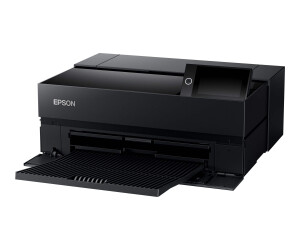 Epson SureColor SC-P700 - Drucker - Farbe - Tintenstrahl