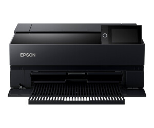 Epson SureColor SC-P700 - Drucker - Farbe - Tintenstrahl