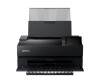 Epson SureColor SC-P700 - Drucker - Farbe - Tintenstrahl