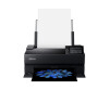 Epson SureColor SC-P700 - Drucker - Farbe - Tintenstrahl