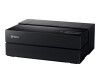 Epson SureColor SC-P700 - Drucker - Farbe - Tintenstrahl