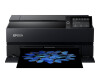 Epson SureColor SC-P700 - Drucker - Farbe - Tintenstrahl