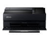 Epson SureColor SC-P700 - Drucker - Farbe - Tintenstrahl