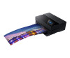 Epson SureColor SC-P700 - Drucker - Farbe - Tintenstrahl