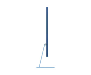 Apple iMac with 4.5K Retina display - All-in-One (Komplettlösung)